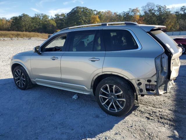 VOLVO XC90 T6 2018