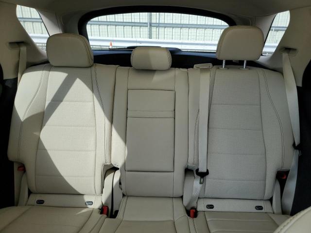 MERCEDES-BENZ GLE 350 4MATIC 2020
