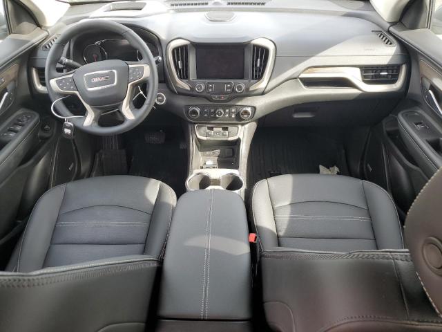 GMC TERRAIN DENALI 2024