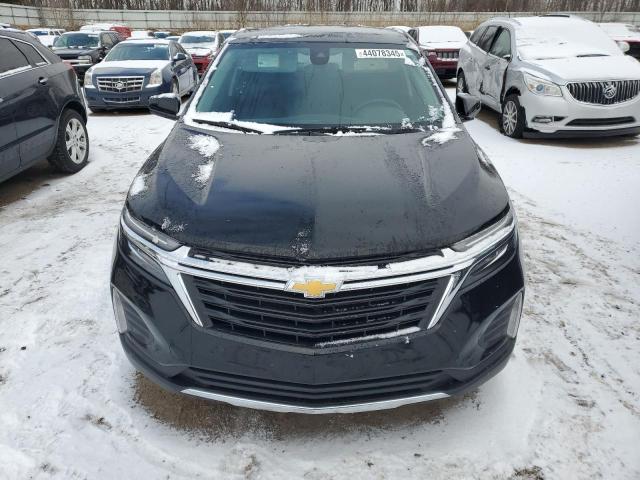 CHEVROLET EQUINOX LT 2024