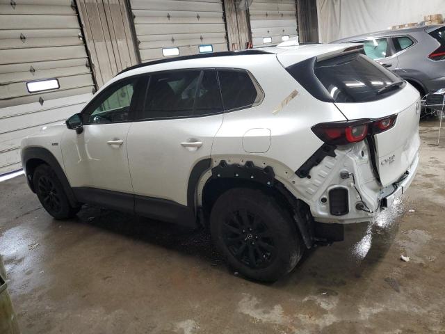 MAZDA CX-50 PREMIUM 2025