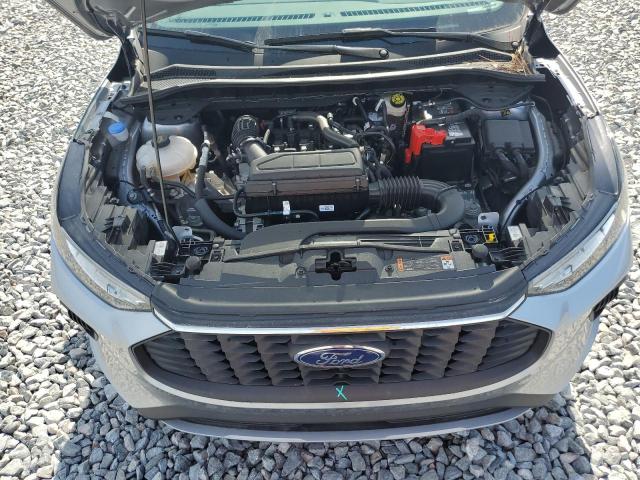 FORD ESCAPE ACTIVE 2024