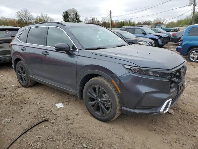 HONDA CR-V SPORT TOURING 2023
