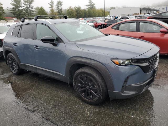 MAZDA CX-50 SELECT 2024
