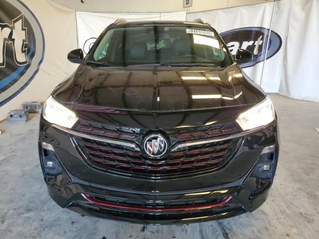 BUICK ENCORE GX SELECT 2023