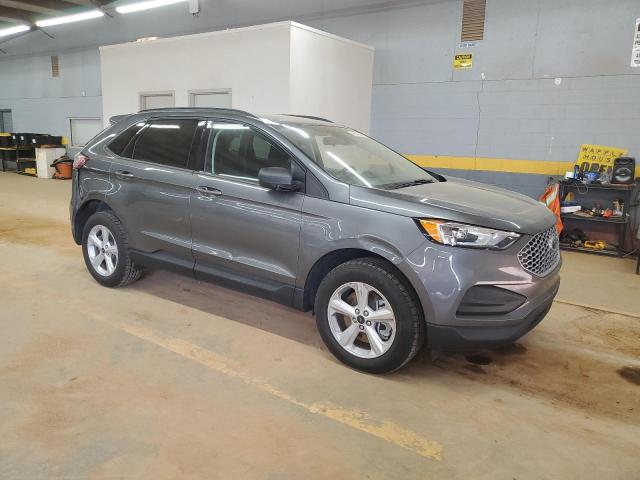 FORD EDGE SE 2024