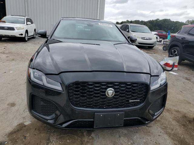 JAGUAR XF R-DYNAMIC SE 2023