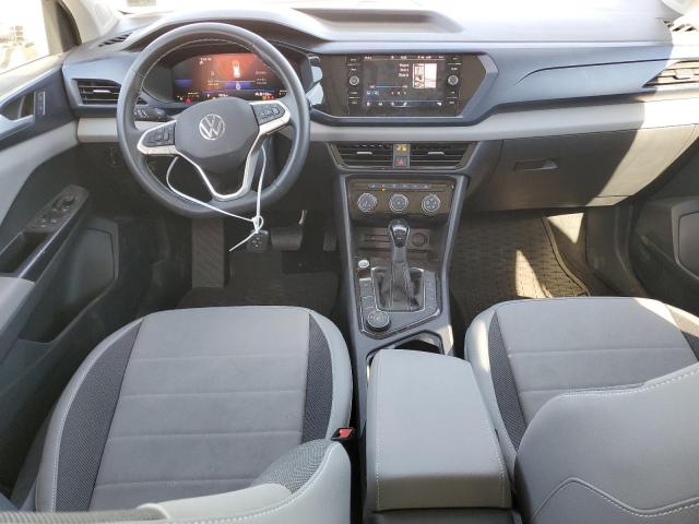 VOLKSWAGEN TAOS SE 2023