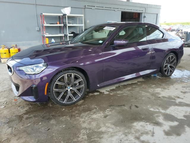 BMW 230I 2023