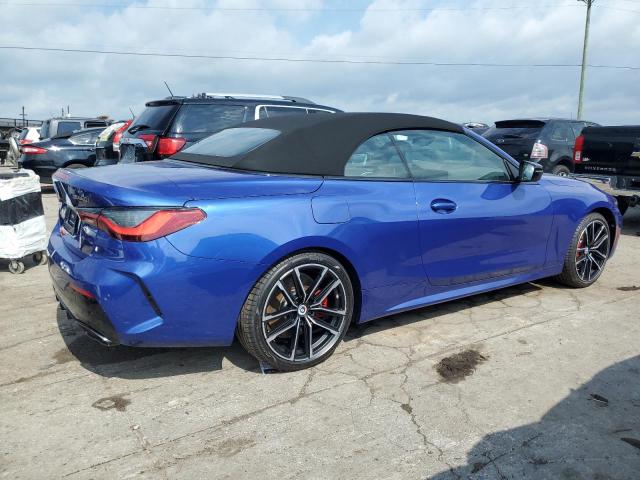 BMW M440XI 2023