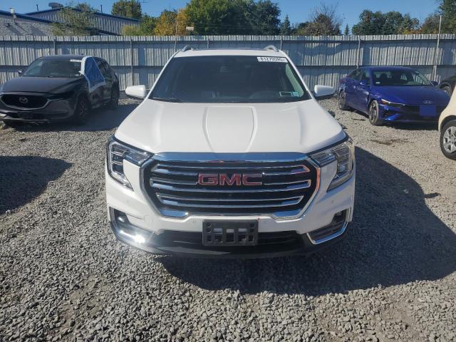 GMC TERRAIN SLT 2022