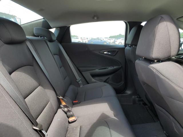 CHEVROLET MALIBU LS 2023
