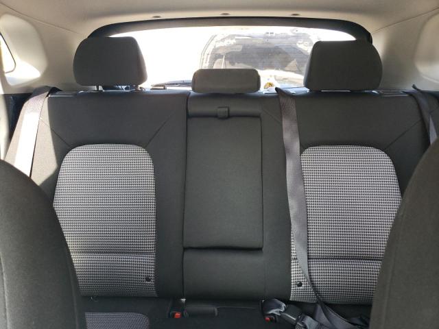 HYUNDAI KONA SEL PLUS 2021