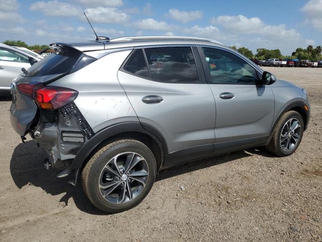 BUICK ENCORE GX SELECT 2022