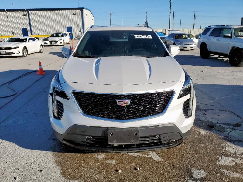 CADILLAC XT4 SPORT 2023