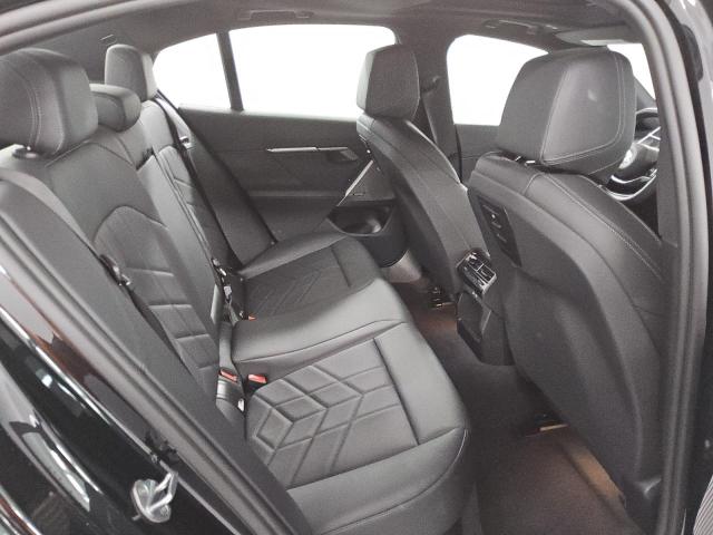BMW 530 XI 2024