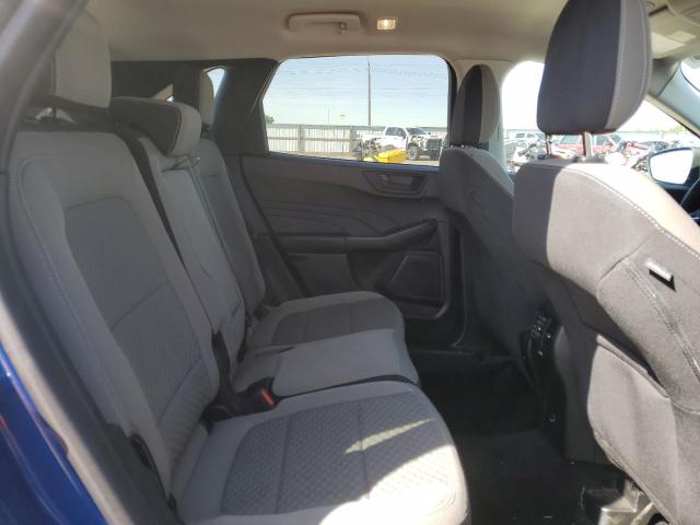 FORD ESCAPE SE 2022