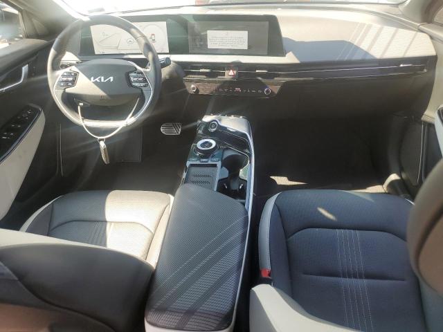 KIA EV6 GT LINE 2023