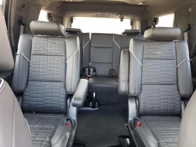 CADILLAC ESCALADE SPORT PLATINUM 2023