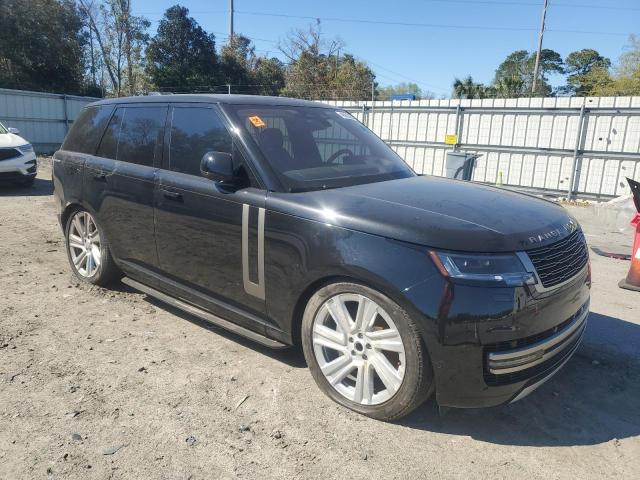 LAND ROVER RANGE ROVER SE 2023