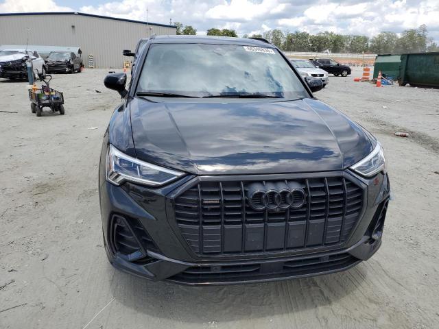 AUDI Q3 PREMIUM PLUS S LINE 45 2021