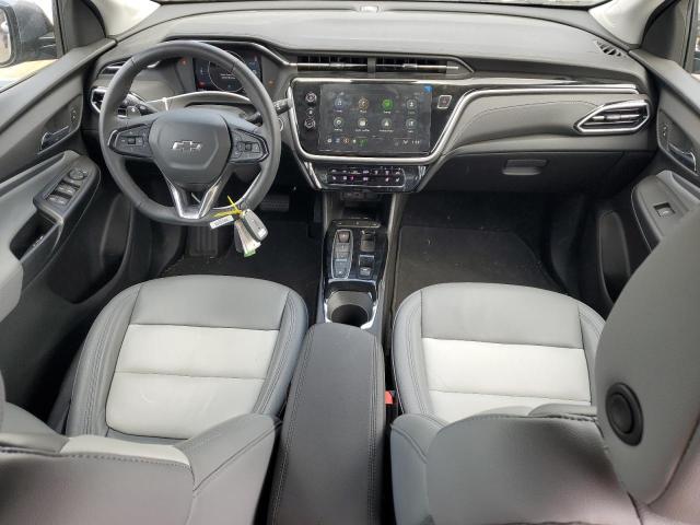 CHEVROLET BOLT EUV LT 2023