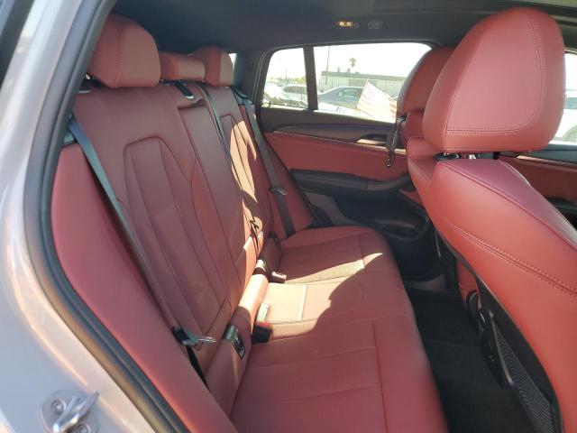 BMW X4 XDRIVE30I 2023