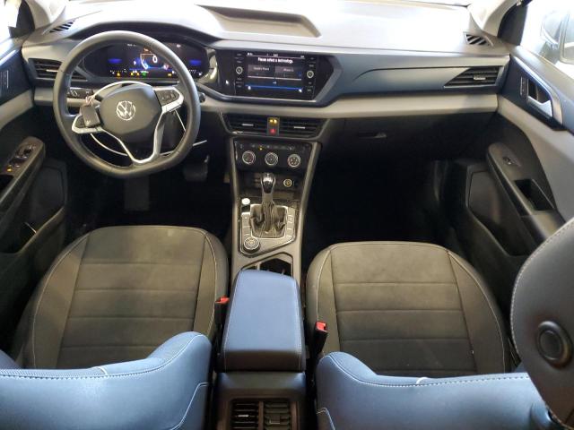 VOLKSWAGEN TAOS SE 2023