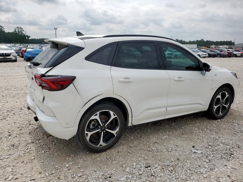 FORD ESCAPE ST LINE ELITE 2023