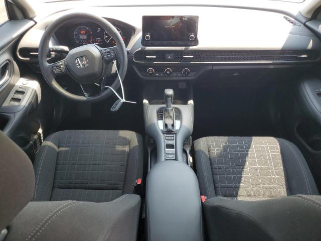 HONDA HR-V LX 2024