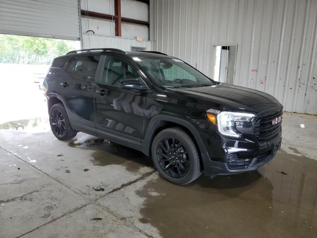 GMC TERRAIN SLE 2023