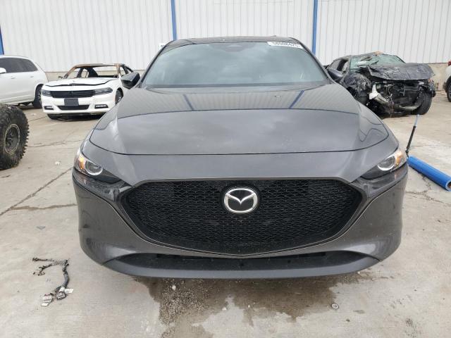 MAZDA 3 PREFERRED 2024