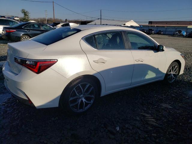 ACURA ILX PREMIUM 2021
