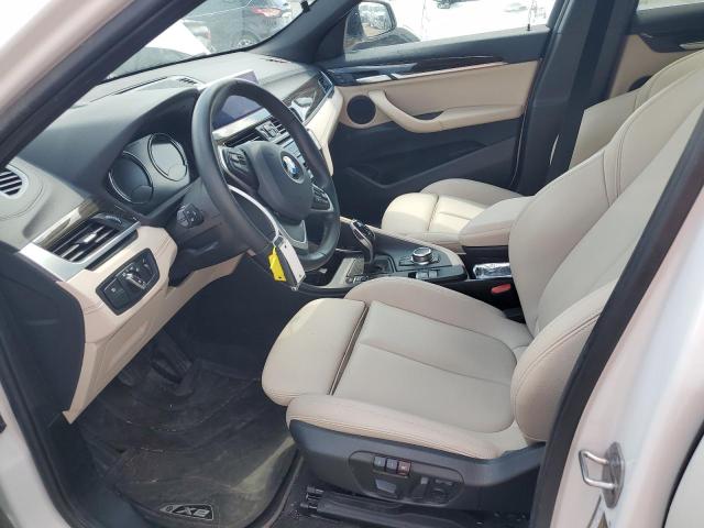 BMW X2 SDRIVE28I 2022