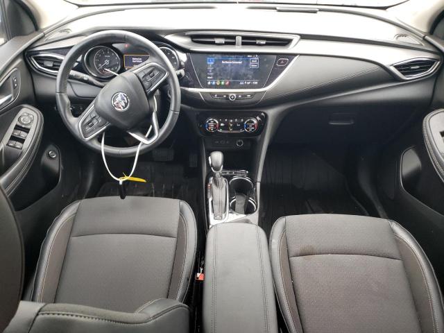 BUICK ENCORE GX SELECT 2021