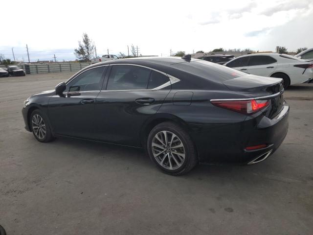 LEXUS ES 350 BASE 2023