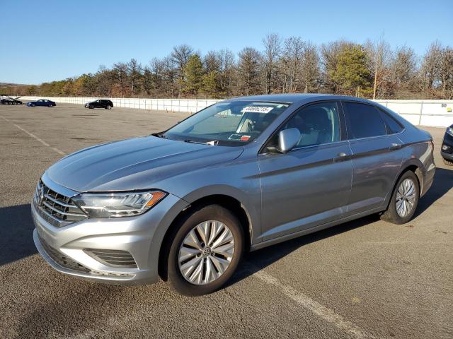 VOLKSWAGEN JETTA S 2020