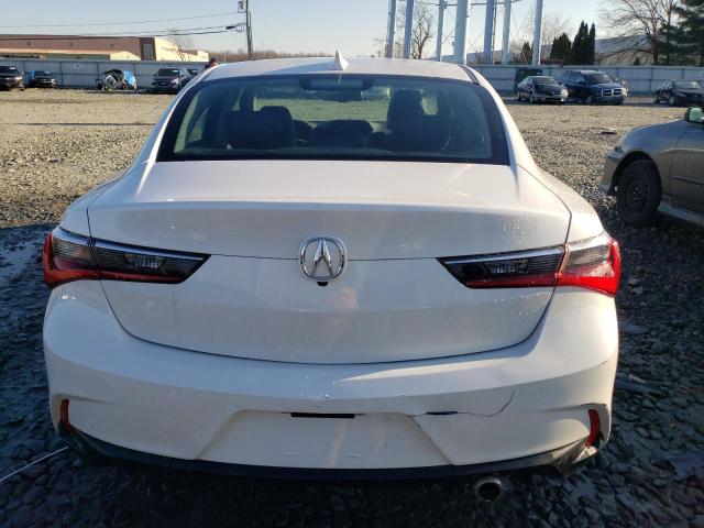 ACURA ILX PREMIUM 2021