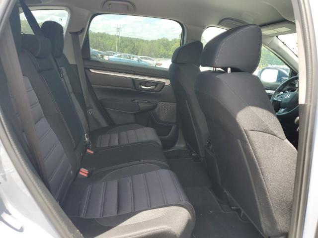 HONDA CR-V SE 2022
