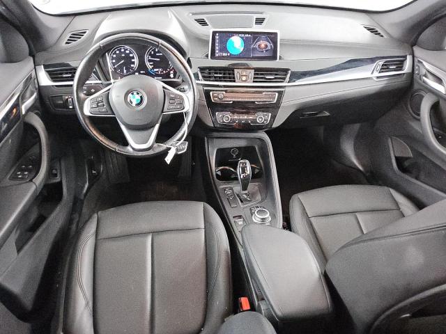 BMW X1 SDRIVE28I 2020