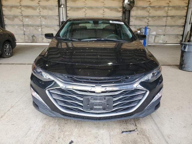 CHEVROLET MALIBU LT 2022