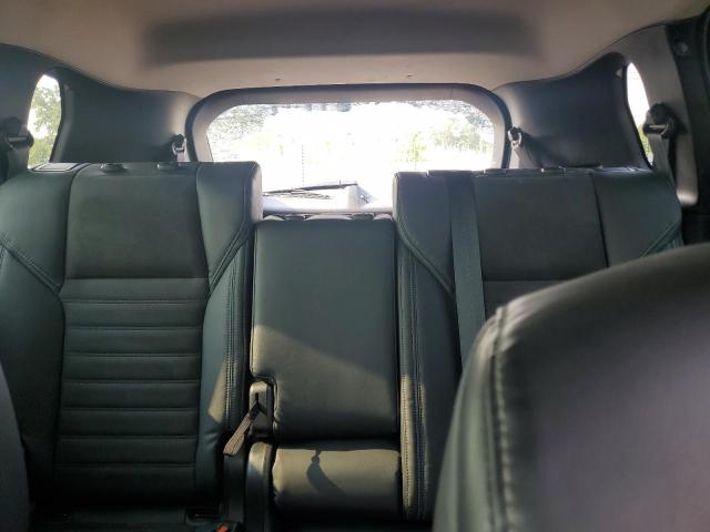 MITSUBISHI OUTLANDER SE 2021
