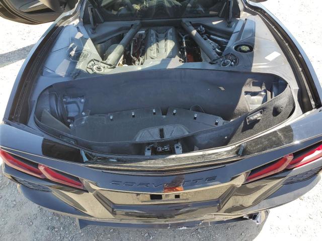 CHEVROLET CORVETTE STINGRAY 1LT 2022