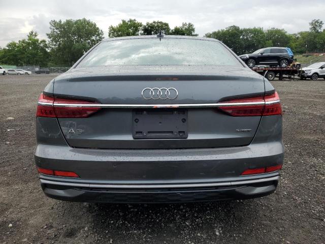 AUDI A6 PREMIUM 2024