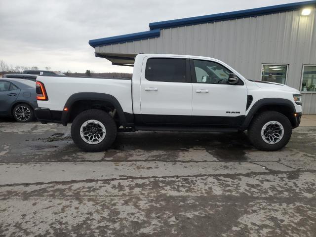 RAM 1500 TRX 2021