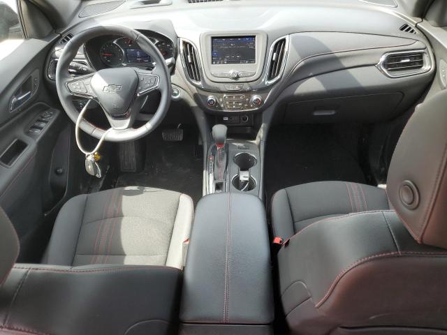 CHEVROLET EQUINOX RS 2022
