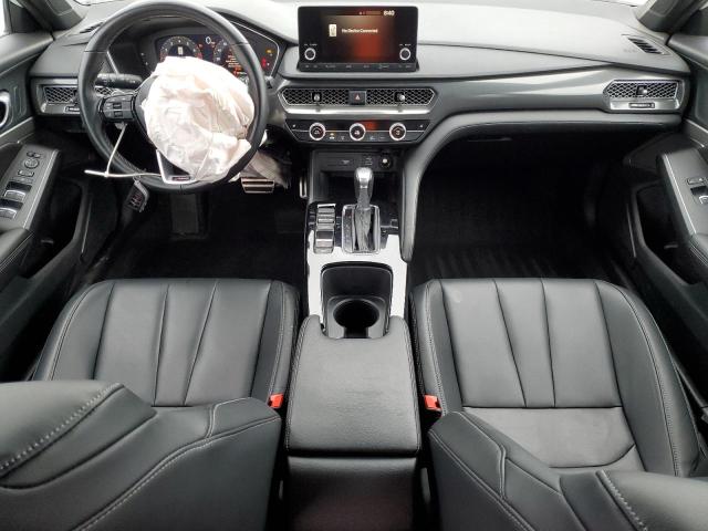 ACURA INTEGRA A-SPEC 2023