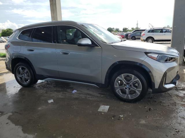 BMW X1 XDRIVE28I 2024