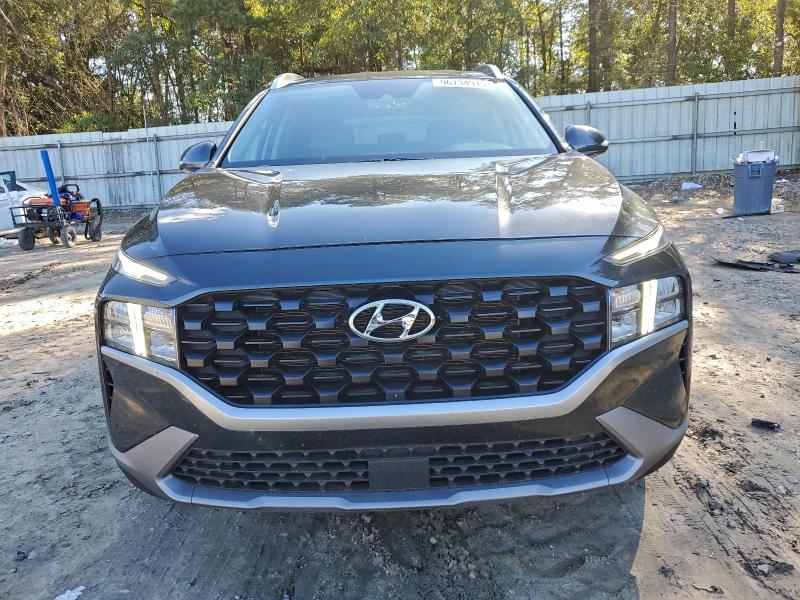 HYUNDAI SANTA FE SEL 2023