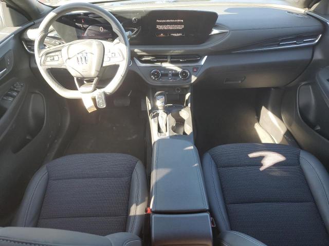 BUICK ENVISTA PREFERRED 2023